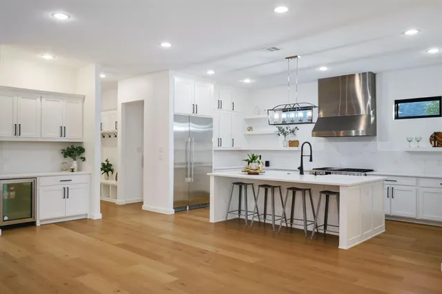 $1,600,000 | 15150 Wildvine Drive, Dallas, TX 75248