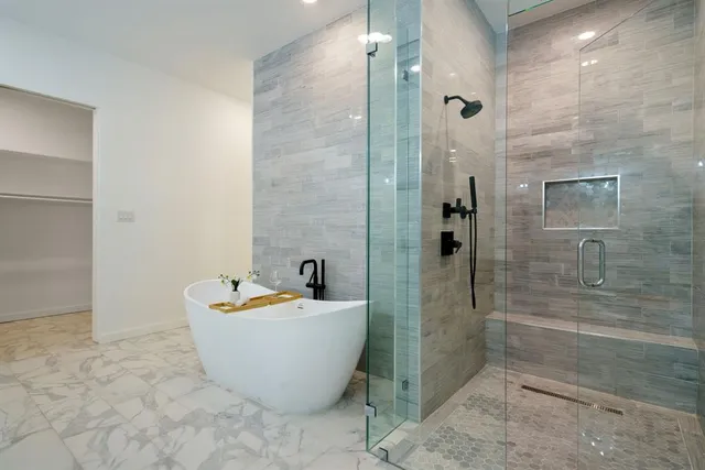 $1,600,000 | 15150 Wildvine Drive, Dallas, TX 75248