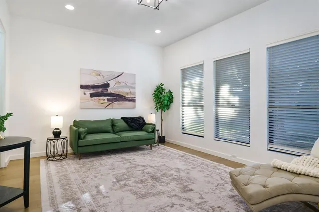 $1,600,000 | 15150 Wildvine Drive, Dallas, TX 75248