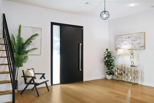 $1,600,000 | 15150 Wildvine Drive, Dallas, TX 75248