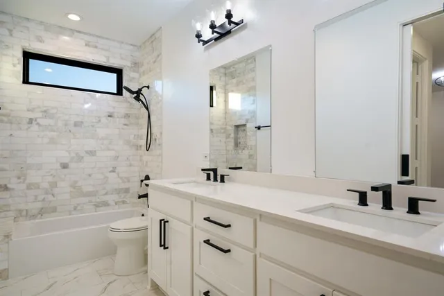 $1,600,000 | 15150 Wildvine Drive, Dallas, TX 75248