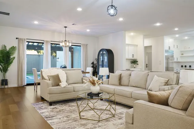 $1,600,000 | 15150 Wildvine Drive, Dallas, TX 75248