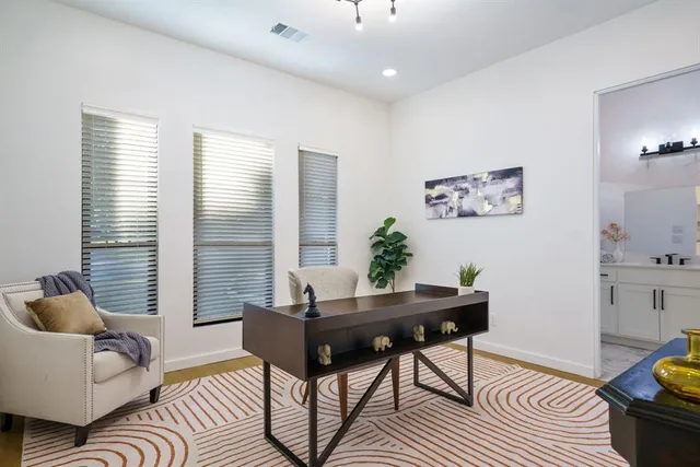 $1,600,000 | 15150 Wildvine Drive, Dallas, TX 75248