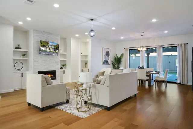 $1,600,000 | 15150 Wildvine Drive, Dallas, TX 75248