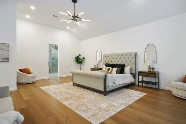 $1,600,000 | 15150 Wildvine Drive, Dallas, TX 75248