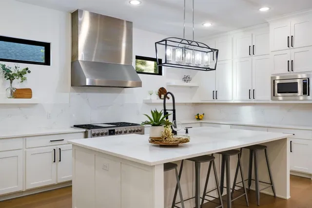 $1,600,000 | 15150 Wildvine Drive, Dallas, TX 75248