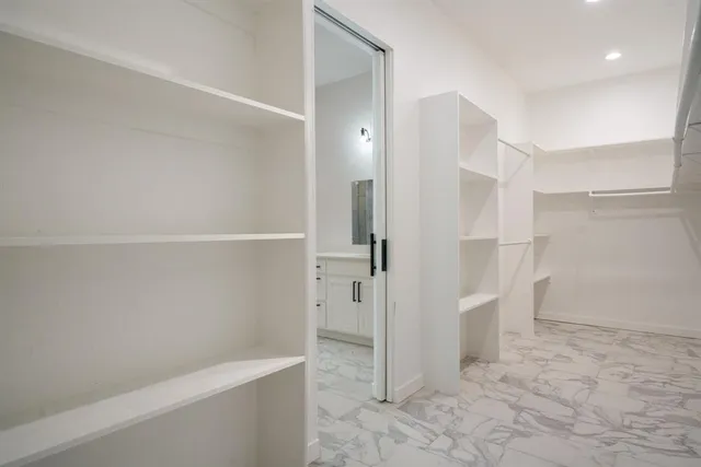 $1,600,000 | 15150 Wildvine Drive, Dallas, TX 75248