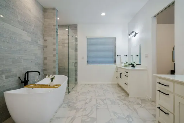 $1,600,000 | 15150 Wildvine Drive, Dallas, TX 75248