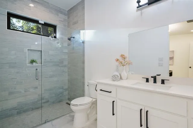 $1,600,000 | 15150 Wildvine Drive, Dallas, TX 75248