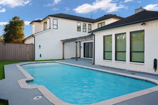 $1,600,000 | 15150 Wildvine Drive, Dallas, TX 75248