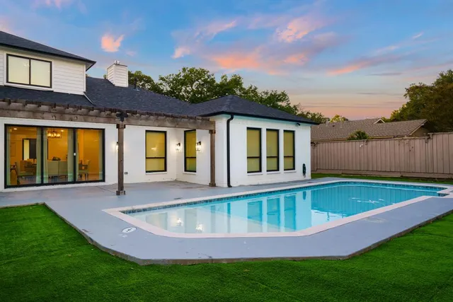 $1,600,000 | 15150 Wildvine Drive, Dallas, TX 75248