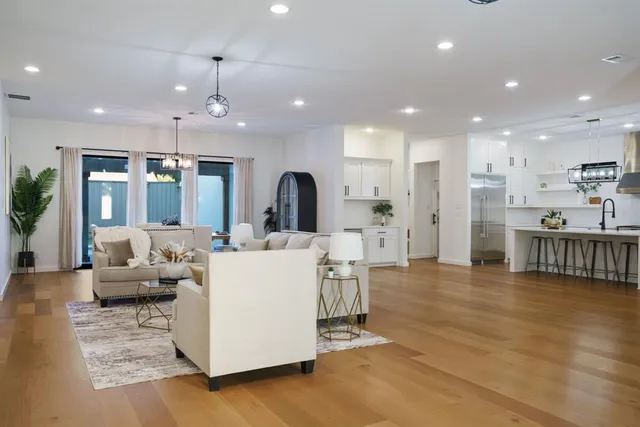 $1,600,000 | 15150 Wildvine Drive, Dallas, TX 75248