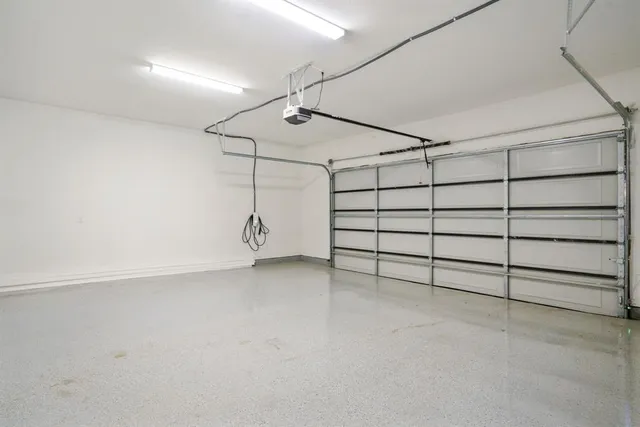 $1,600,000 | 15150 Wildvine Drive, Dallas, TX 75248