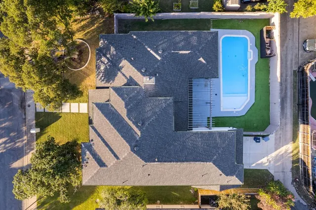 $1,600,000 | 15150 Wildvine Drive, Dallas, TX 75248