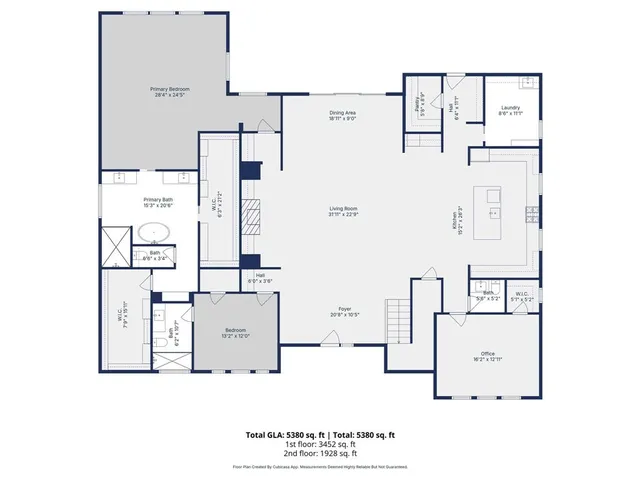 $1,600,000 | 15150 Wildvine Drive, Dallas, TX 75248