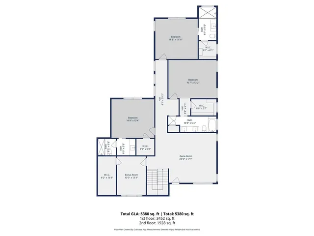 $1,600,000 | 15150 Wildvine Drive, Dallas, TX 75248