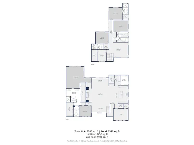 $1,600,000 | 15150 Wildvine Drive, Dallas, TX 75248