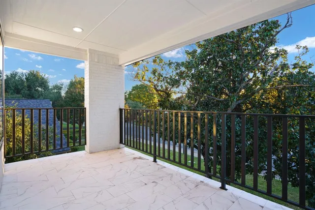 $1,600,000 | 15150 Wildvine Drive, Dallas, TX 75248