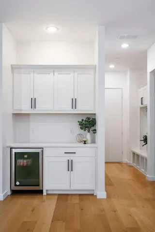 $1,600,000 | 15150 Wildvine Drive, Dallas, TX 75248