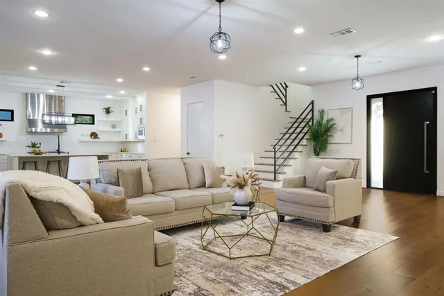 $1,600,000 | 15150 Wildvine Drive, Dallas, TX 75248