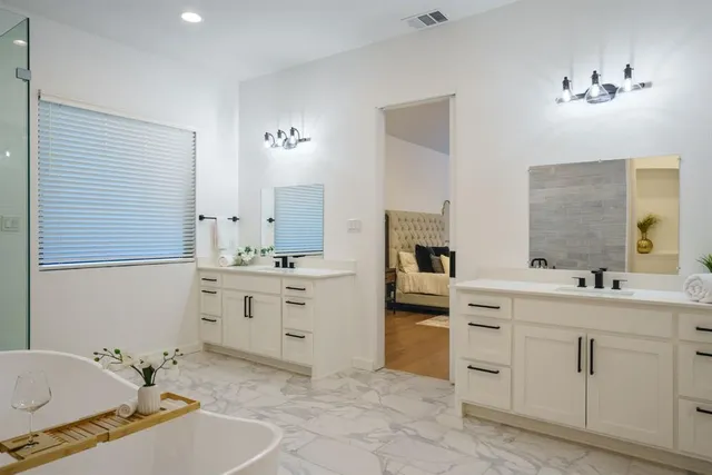 $1,600,000 | 15150 Wildvine Drive, Dallas, TX 75248