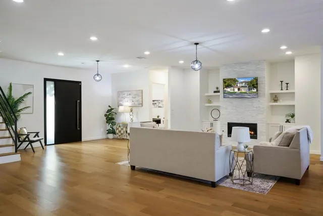 $1,600,000 | 15150 Wildvine Drive, Dallas, TX 75248