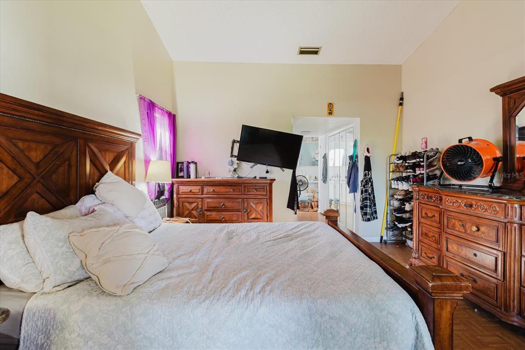 11109 Sumner Road Wimauma, FL 33598 - Photo 50 of 88