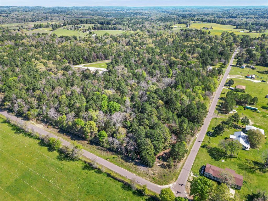 185 An County Rd  