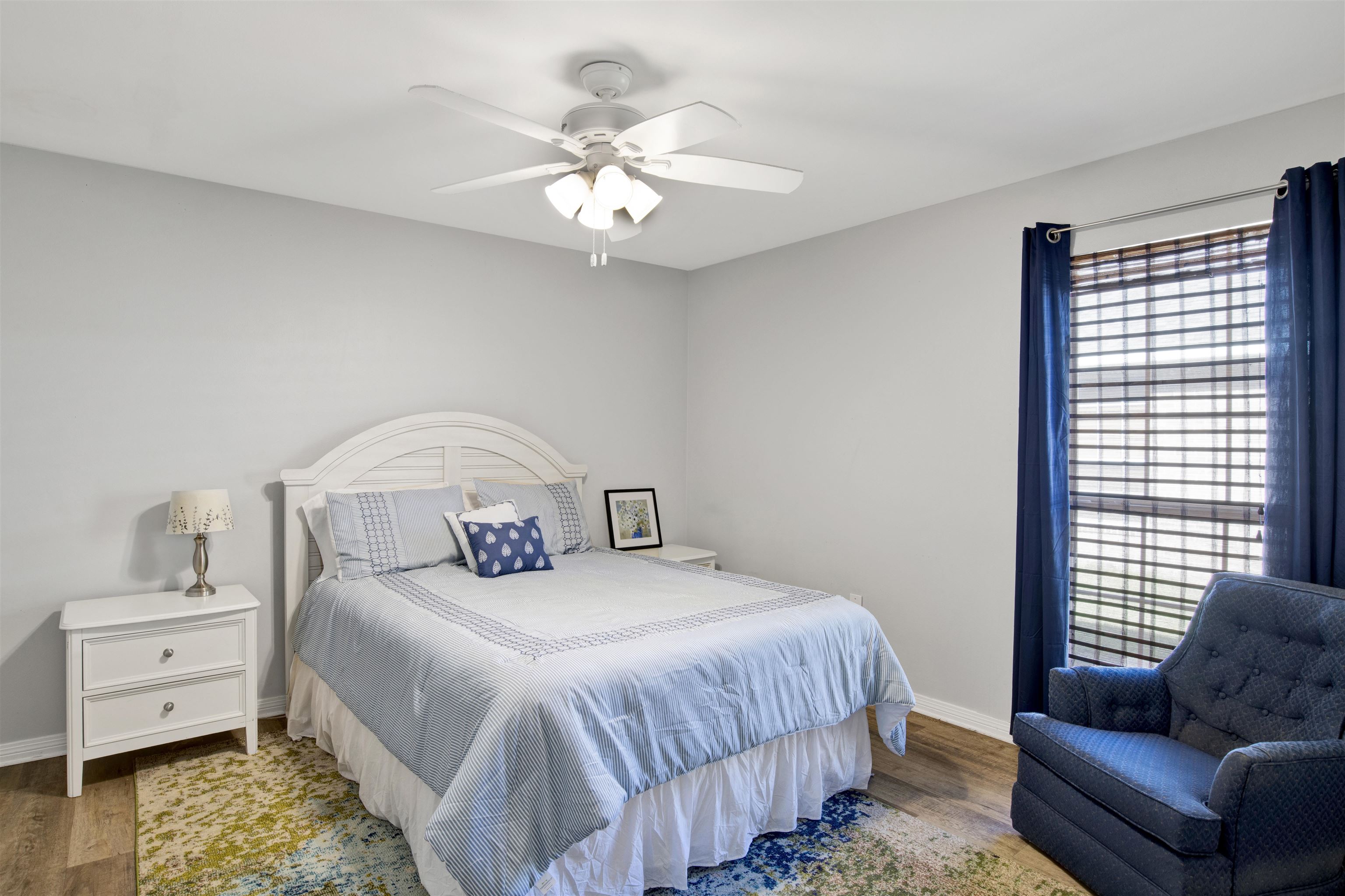 7145 Raintree Lane Gulf Shores, AL 36542 - Photo 18 of 25 Bedroom