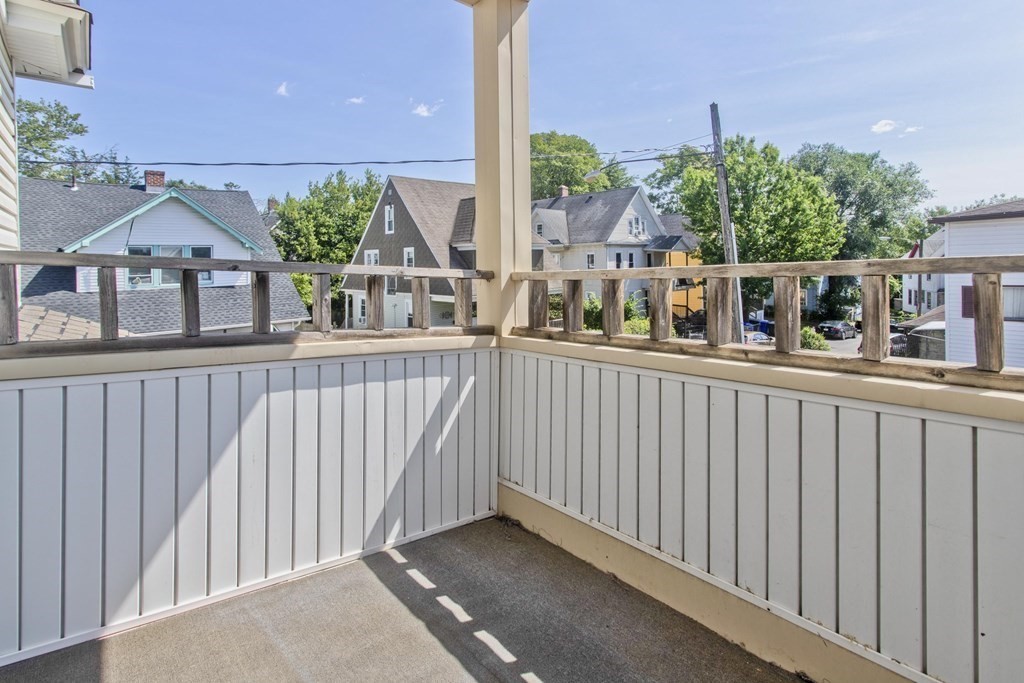 18 Greenacre Square Springfield, MA 01105 - Photo 22 of 35