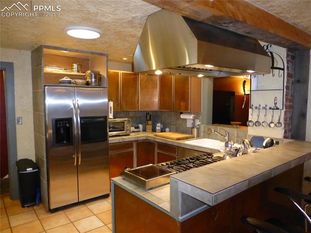 1822 Ridgeway Avenue Colorado Springs, CO 80906 - Photo 25 of 36 Gallery Image 25