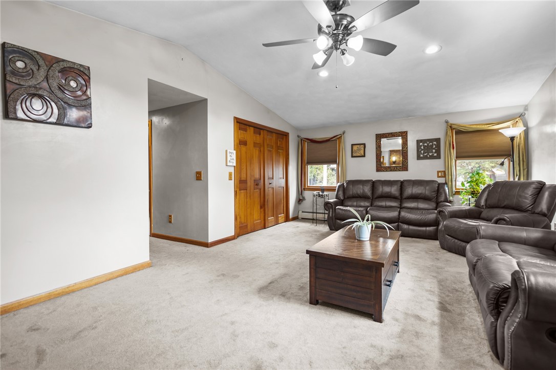 2 Fairview Drive Smithfield, RI 02828 - Photo 18 of 41 Primary bedroom or Living room