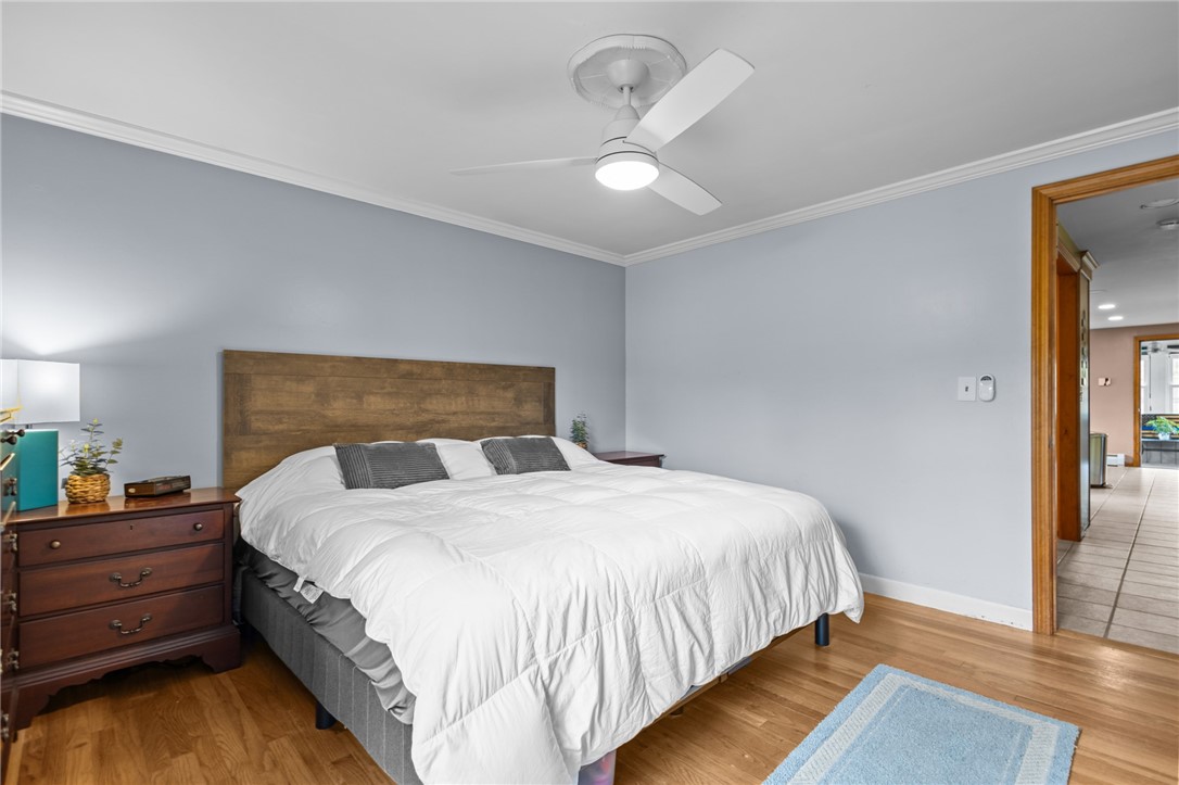 2 Fairview Drive Smithfield, RI 02828 - Photo 21 of 41 Bedroom