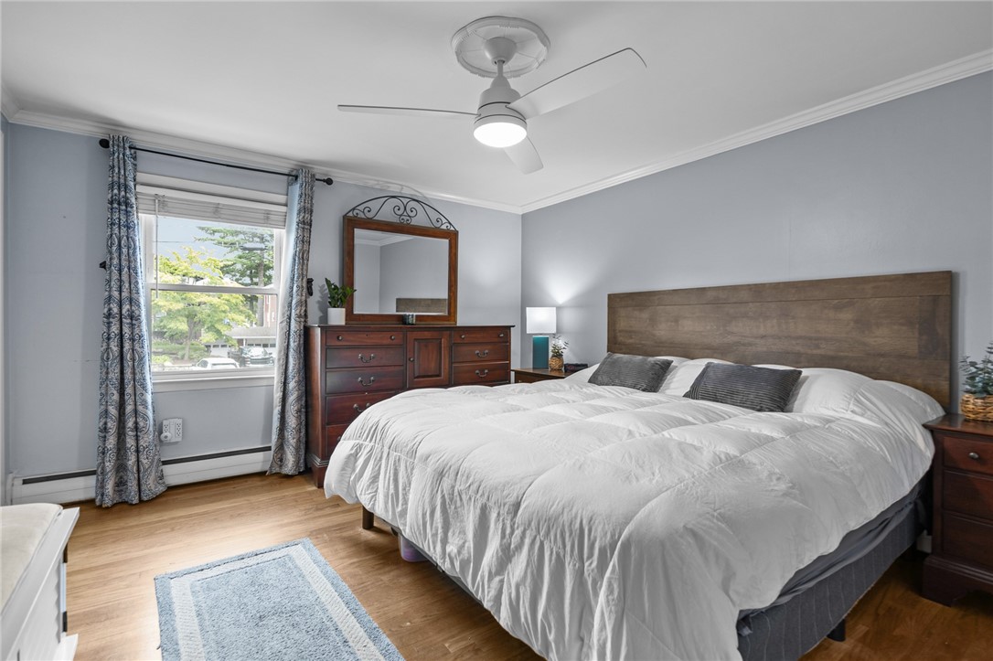 2 Fairview Drive Smithfield, RI 02828 - Photo 22 of 41 Bedroom