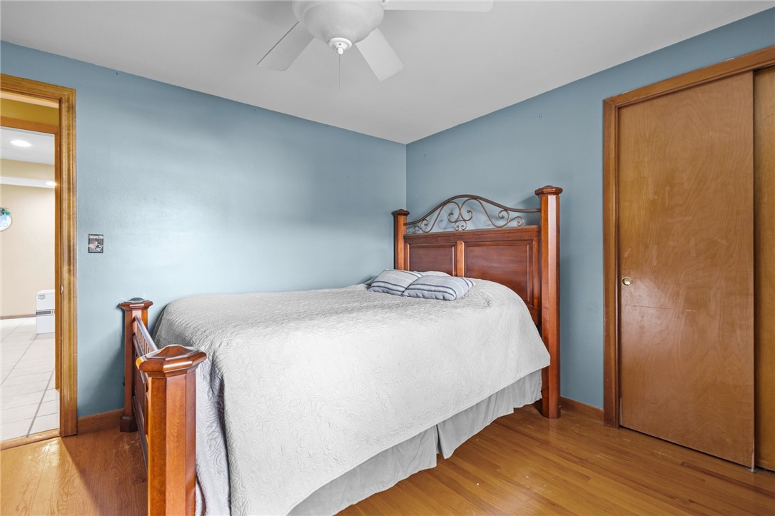 2 Fairview Drive Smithfield, RI 02828 - Photo 24 of 41 Bedroom