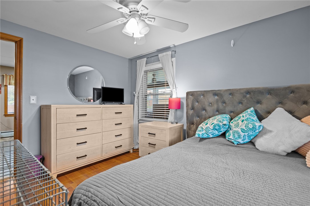 2 Fairview Drive Smithfield, RI 02828 - Photo 27 of 41 Bedroom