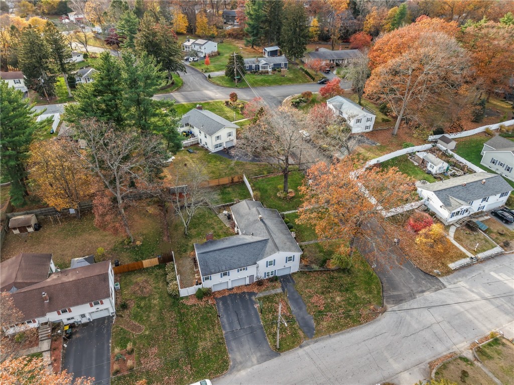 2 Fairview Drive Smithfield, RI 02828 - Photo 40 of 41 A lovely neighborhood.