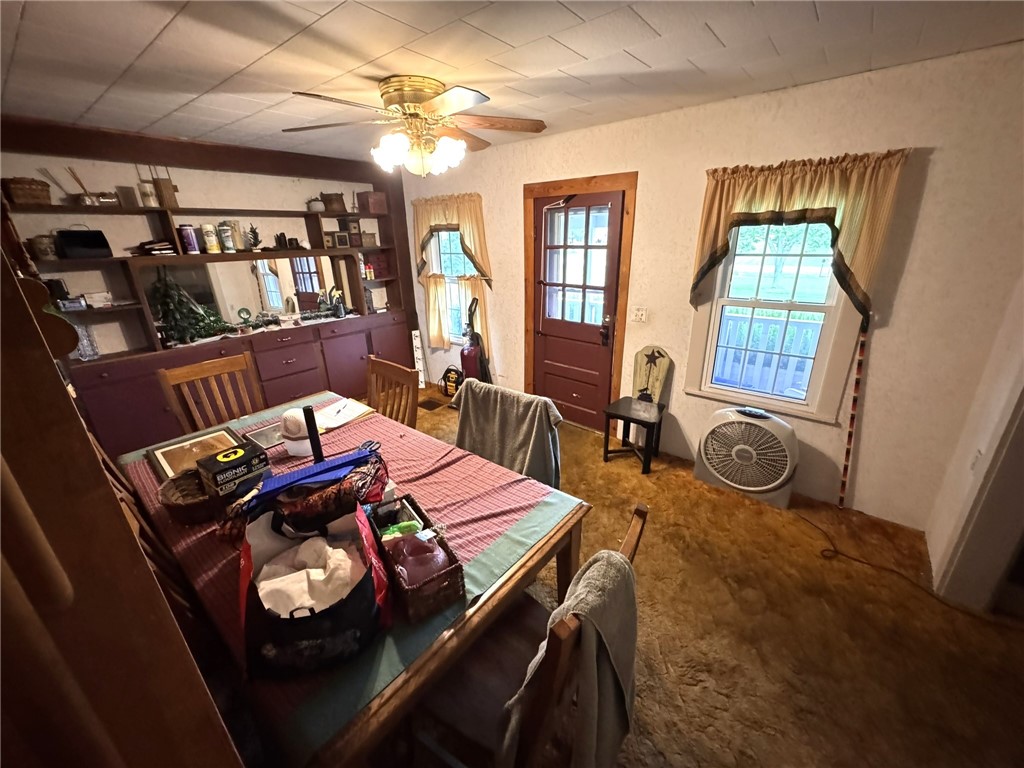 1320 North Hamlin Road Hamlin, NY 14464 - Photo 25 of 44