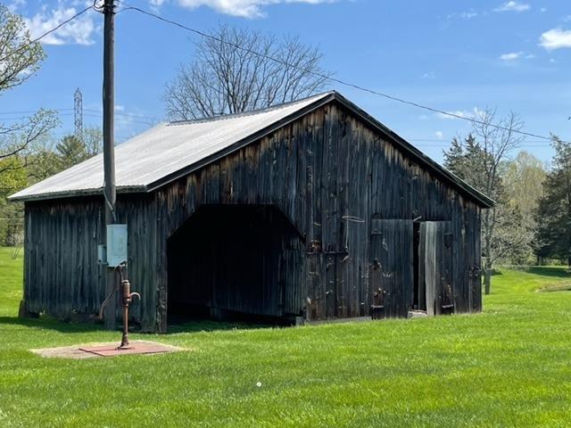 5405 Dry Run Road Milford, OH 45150 - Photo 29 of 44 Gallery Image 29