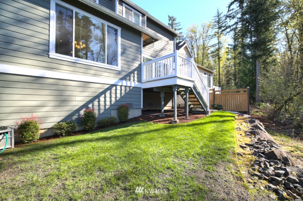 17312 Parkside Way Southeast Renton, WA 98058 - Photo 22 of 25