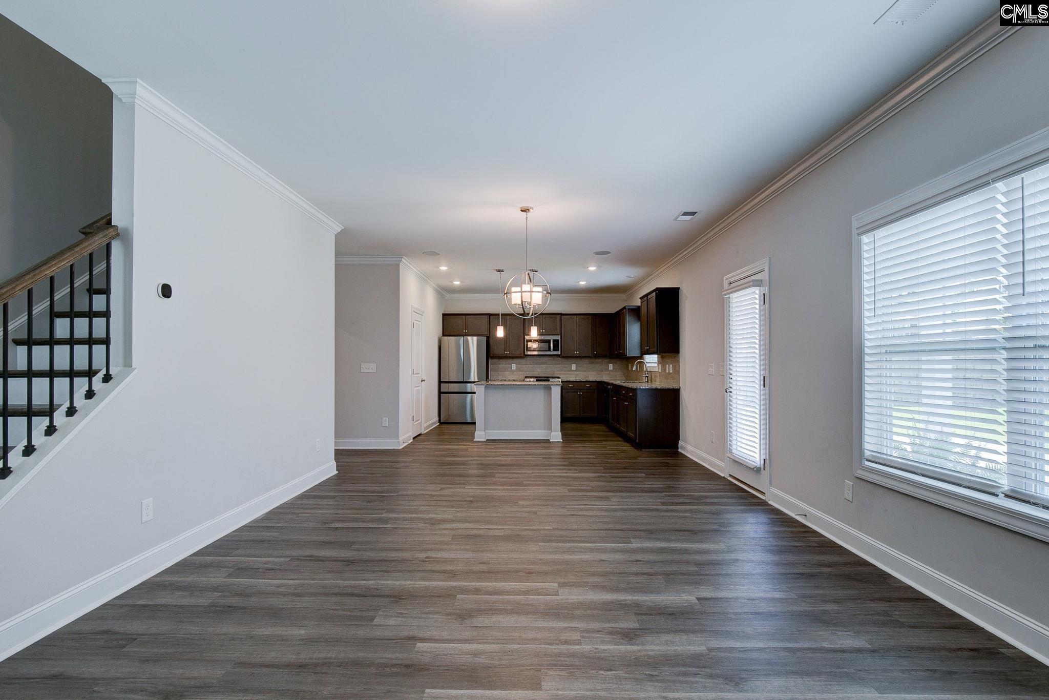 5011 Lincoln Reece Lane Elgin, SC 29045 - Photo 18 of 49