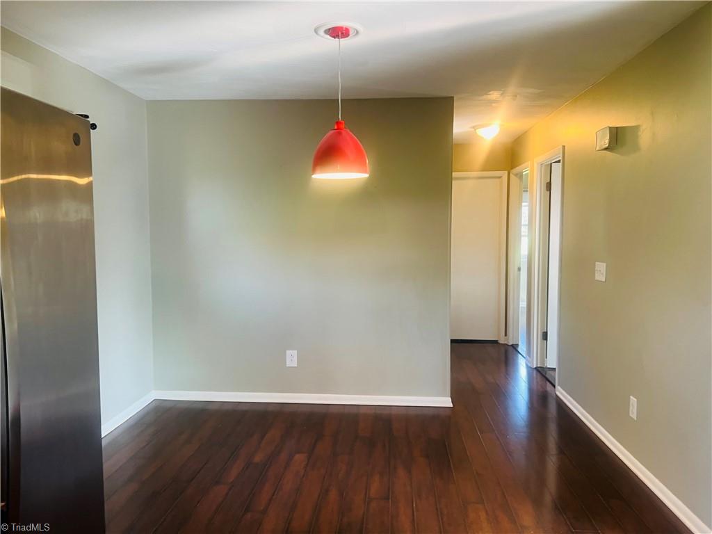 236 Badgett Avenue Mount Airy, NC 27030 - Photo 10 of 19