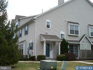 808 Wharton Road Mount Laurel, NJ 08054 - Photo 1 of 4