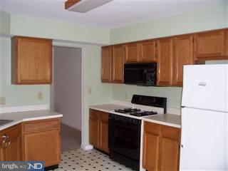 808 Wharton Road Mount Laurel, NJ 08054 - Photo 4 of 4