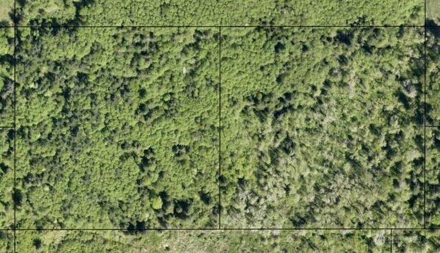 0 Short Road Onalaska, WA 98570 - Photo 1 of 1