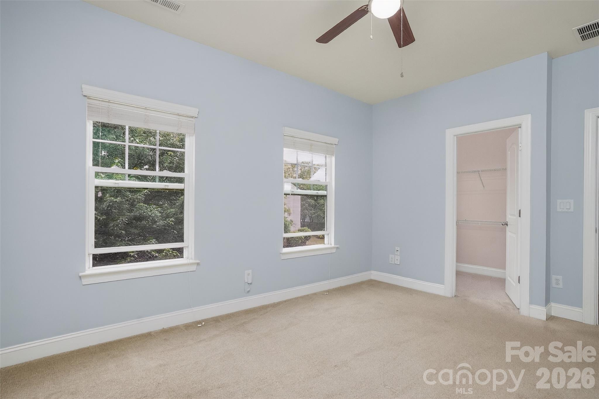 3000 Fallondale Road Waxhaw, NC 28173 - Photo 31 of 35