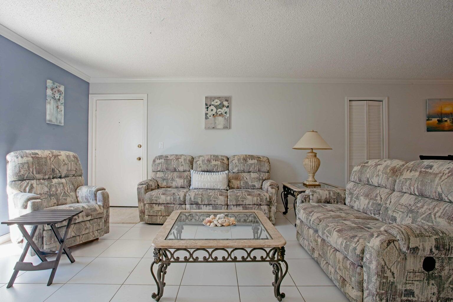 5500 Old Ocean Boulevard, Unit 210 Ocean Ridge, FL 33435 - Photo 13 of 27 13