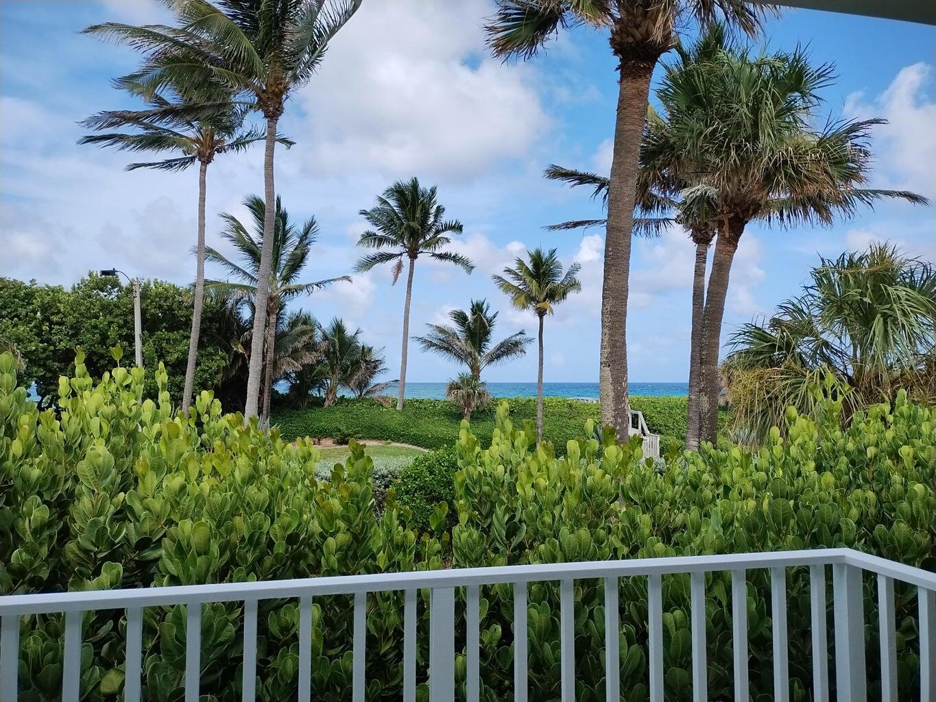 5500 Old Ocean Boulevard, Unit 210 Ocean Ridge, FL 33435 - Photo 5 of 27 5