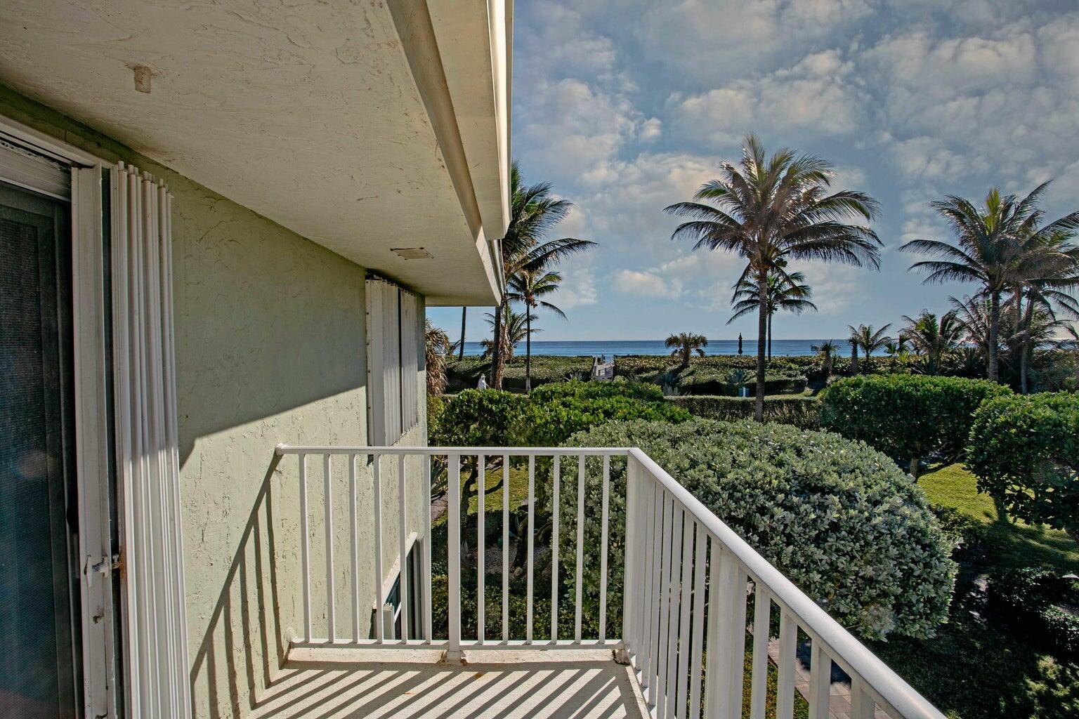 5500 Old Ocean Boulevard, Unit 210 Ocean Ridge, FL 33435 - Photo 6 of 27 6
