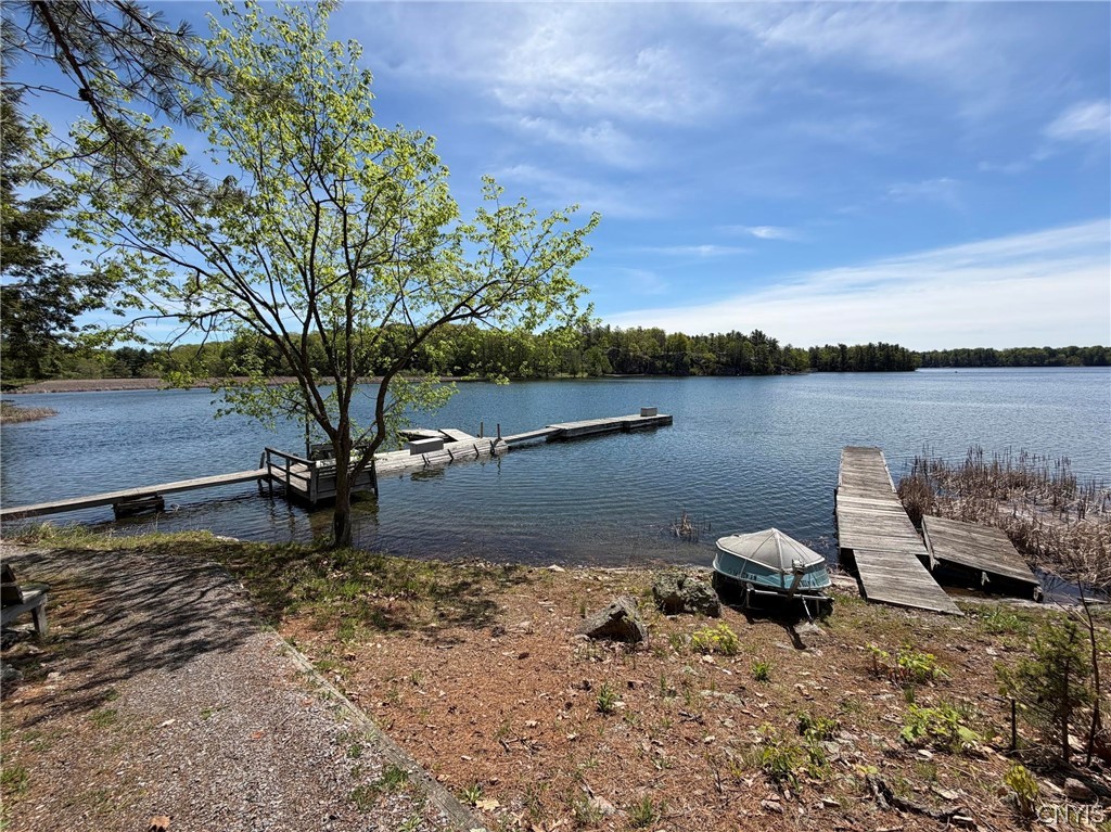 47010-014 Travis Road, Unit 14 Alexandria, NY 13640 - Photo 45 of 50